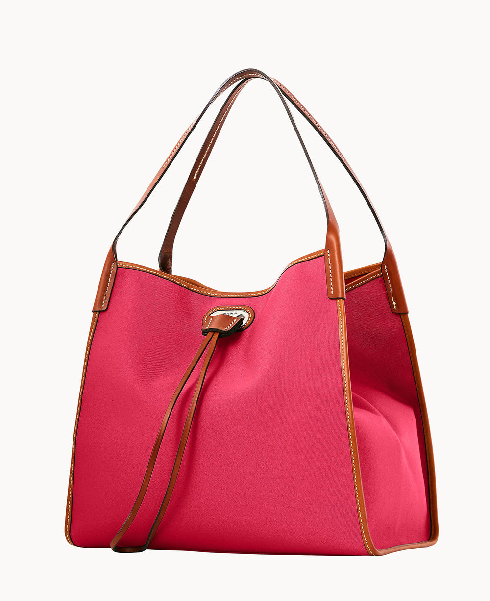 B9104N_CBHPPATNONCR_ALT1