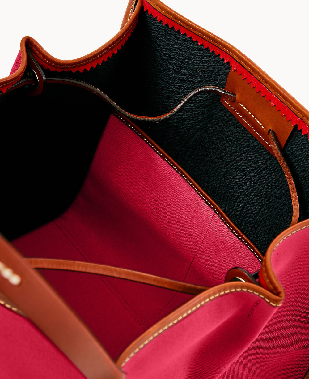 B9104N_CBHPPATNONCR_ALT3