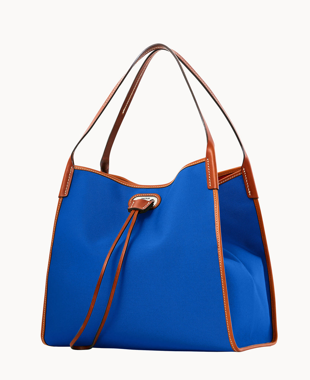 B9104N_CBRBPATNONCR_ALT1