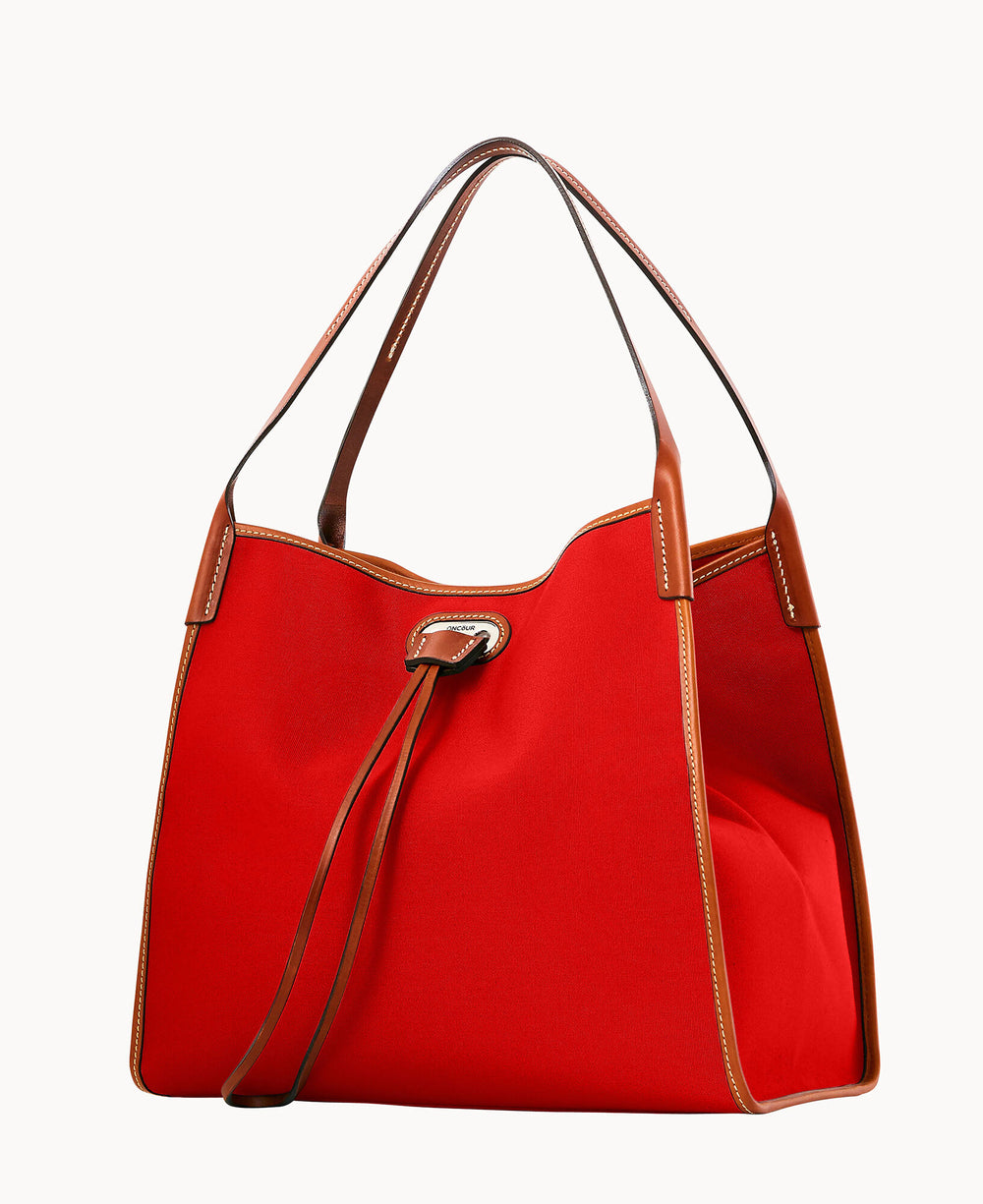 B9104N_CBRDPATNONCR_ALT1