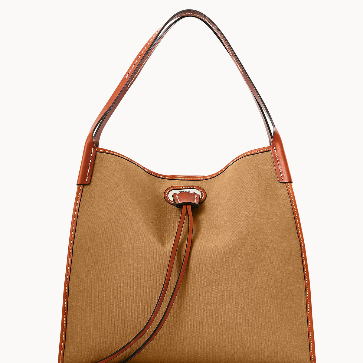 Oncour Cabriolet Full Up – Dooney & Bourke