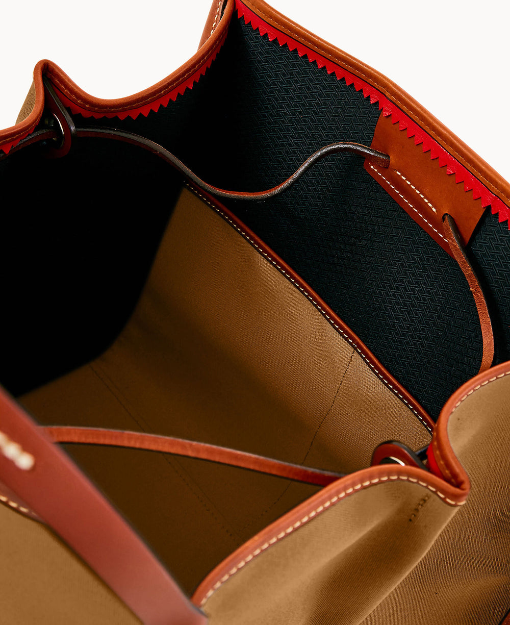 B9104N_CBTNPATNONCR_ALT3