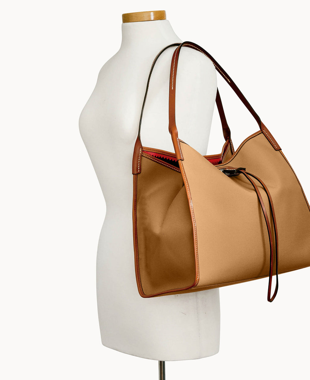 B9104N_CBTNPATNONCR_ALT4