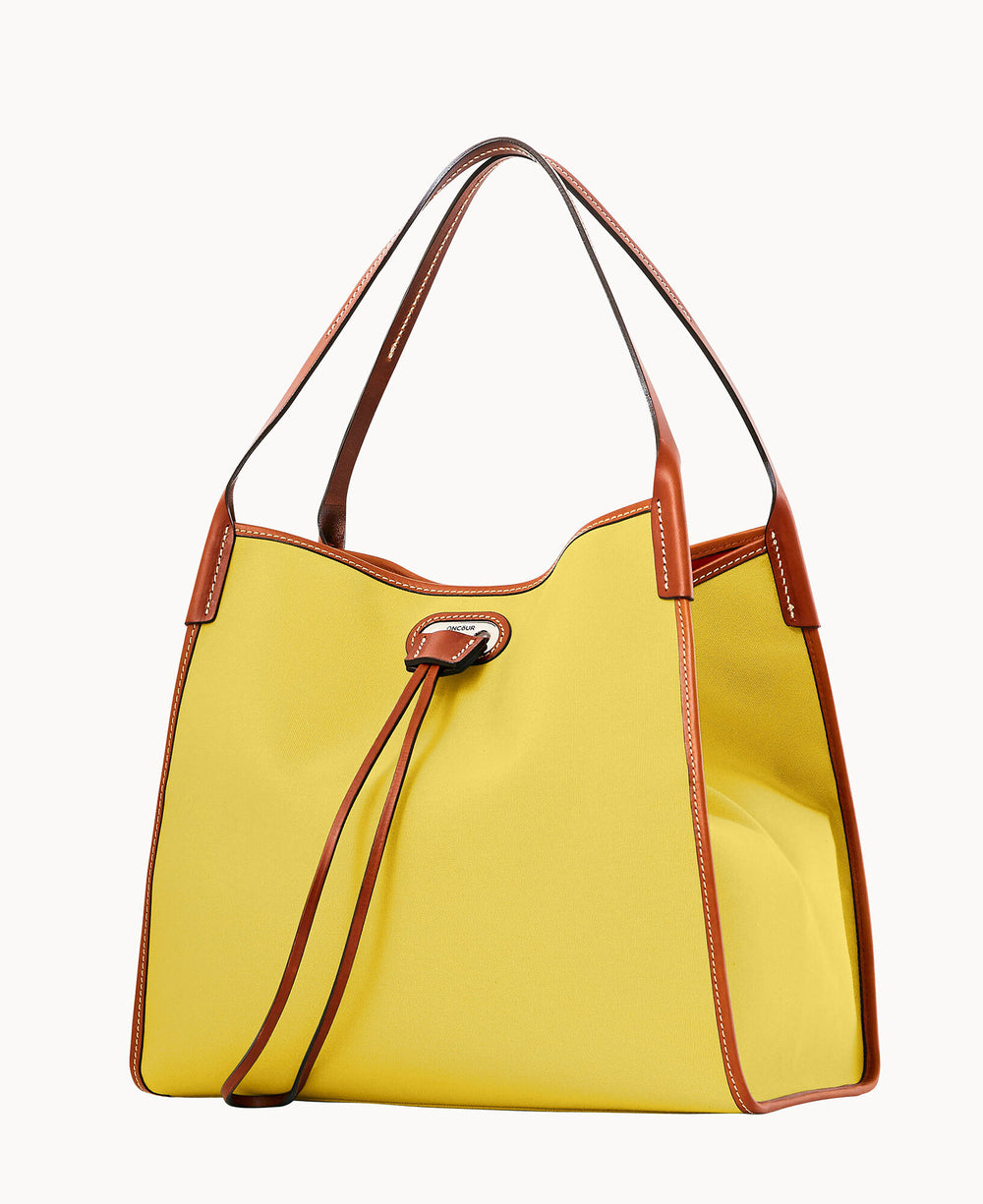 B9104N_CBYLPATNONCR_ALT1