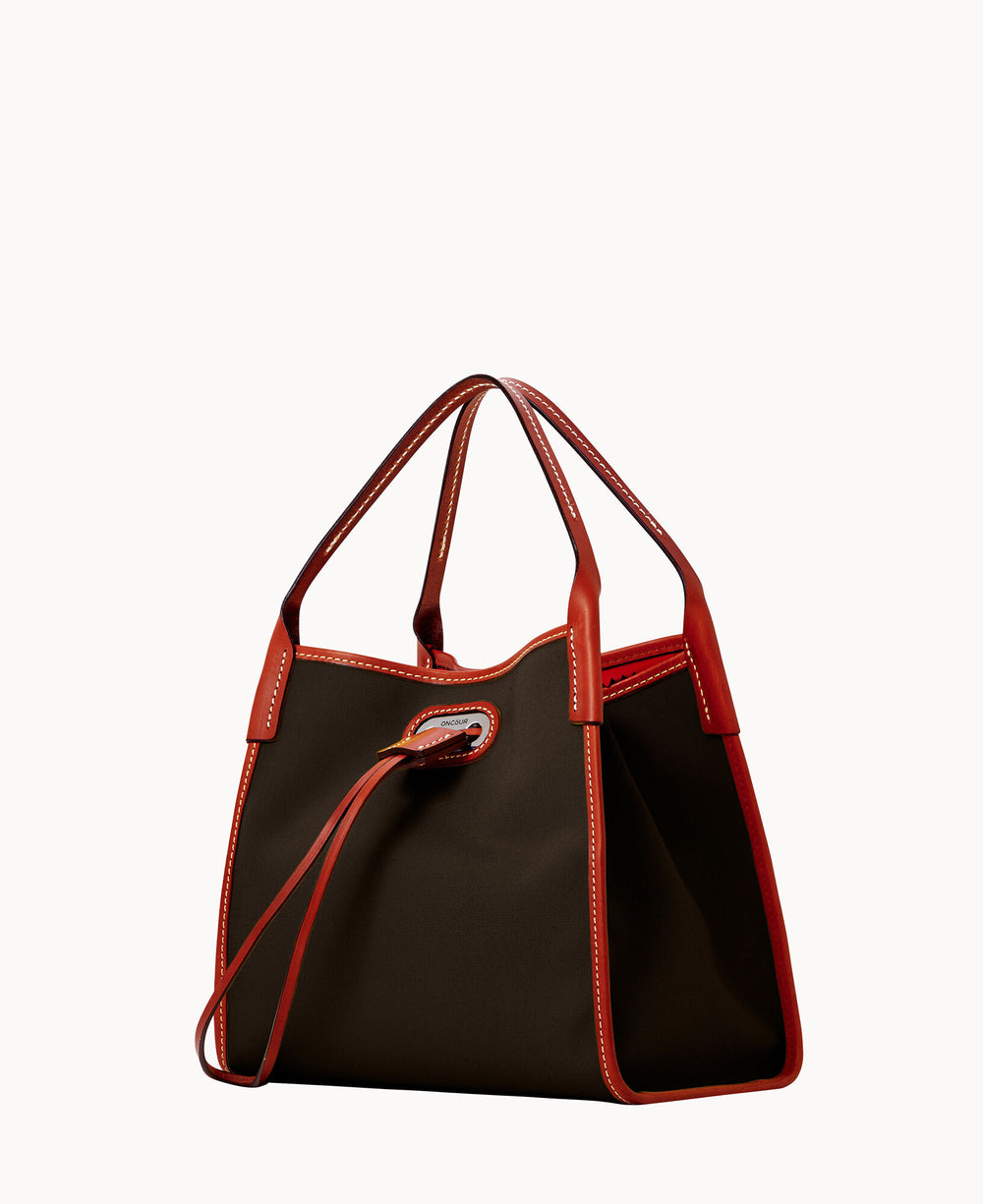 B9105N_CBBLPATNONCR_ALT1