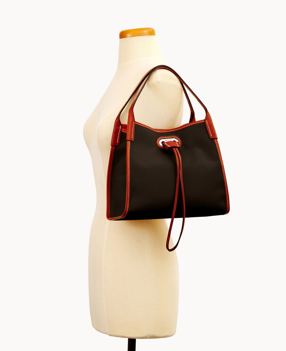 B9105N_CBBLPATNONCR_ALT3