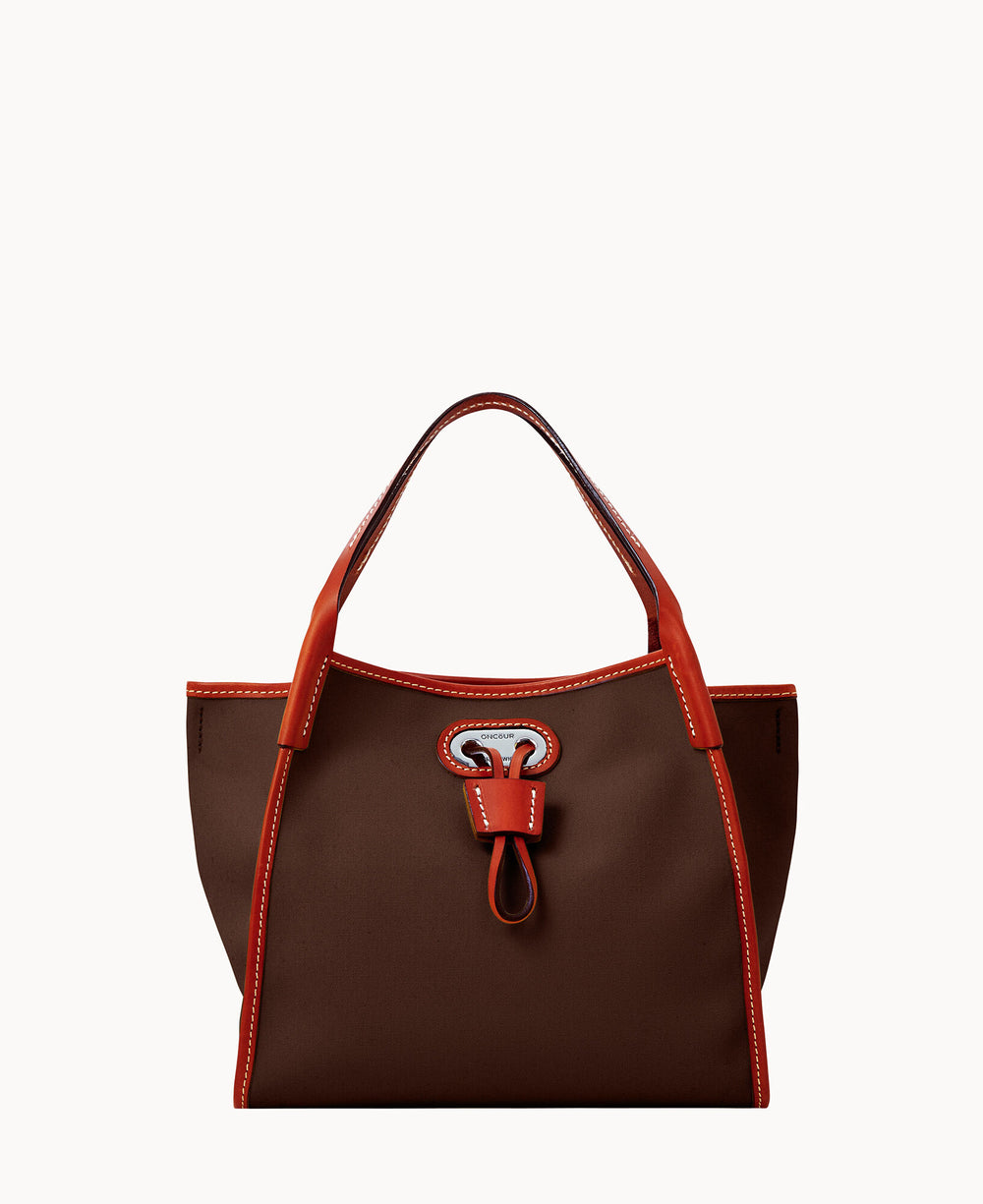 B9105N_CBBNPATNONCR_ALT2