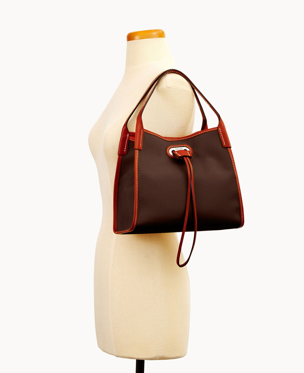 B9105N_CBBNPATNONCR_ALT3