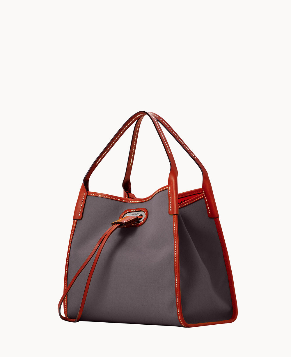 B9105N_CBDYPATNONCR_ALT1