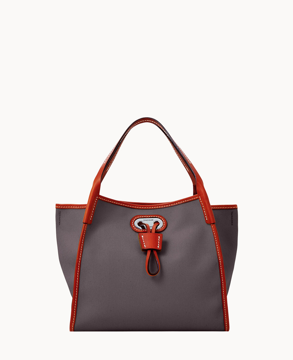 B9105N_CBDYPATNONCR_ALT2