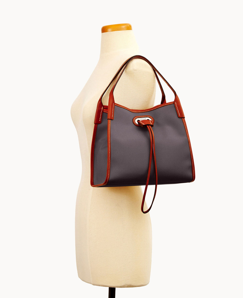 B9105N_CBDYPATNONCR_ALT3