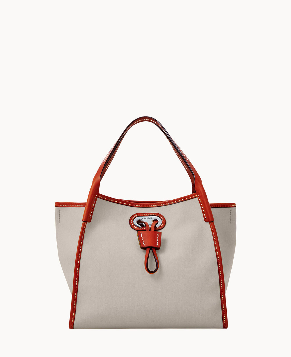 B9105N_CBGYPATNONCR_ALT2