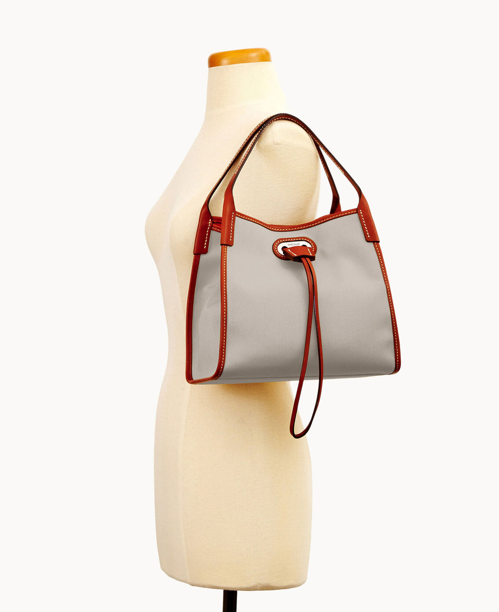 B9105N_CBGYPATNONCR_ALT3