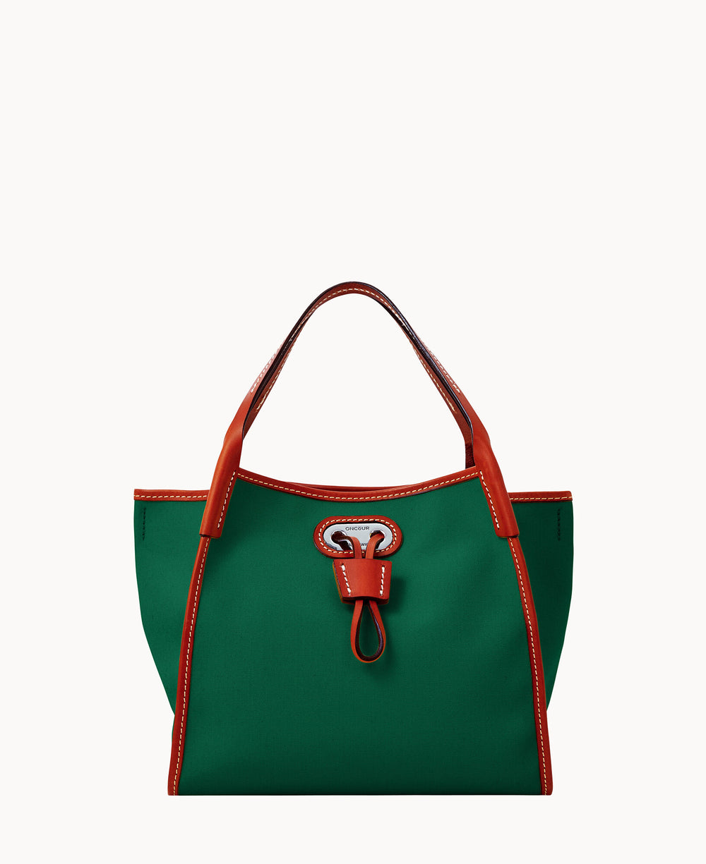 B9105N_CBHTPATNONCR_ALT2