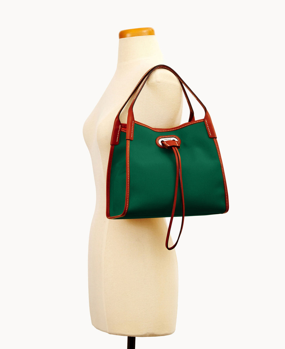 B9105N_CBHTPATNONCR_ALT3