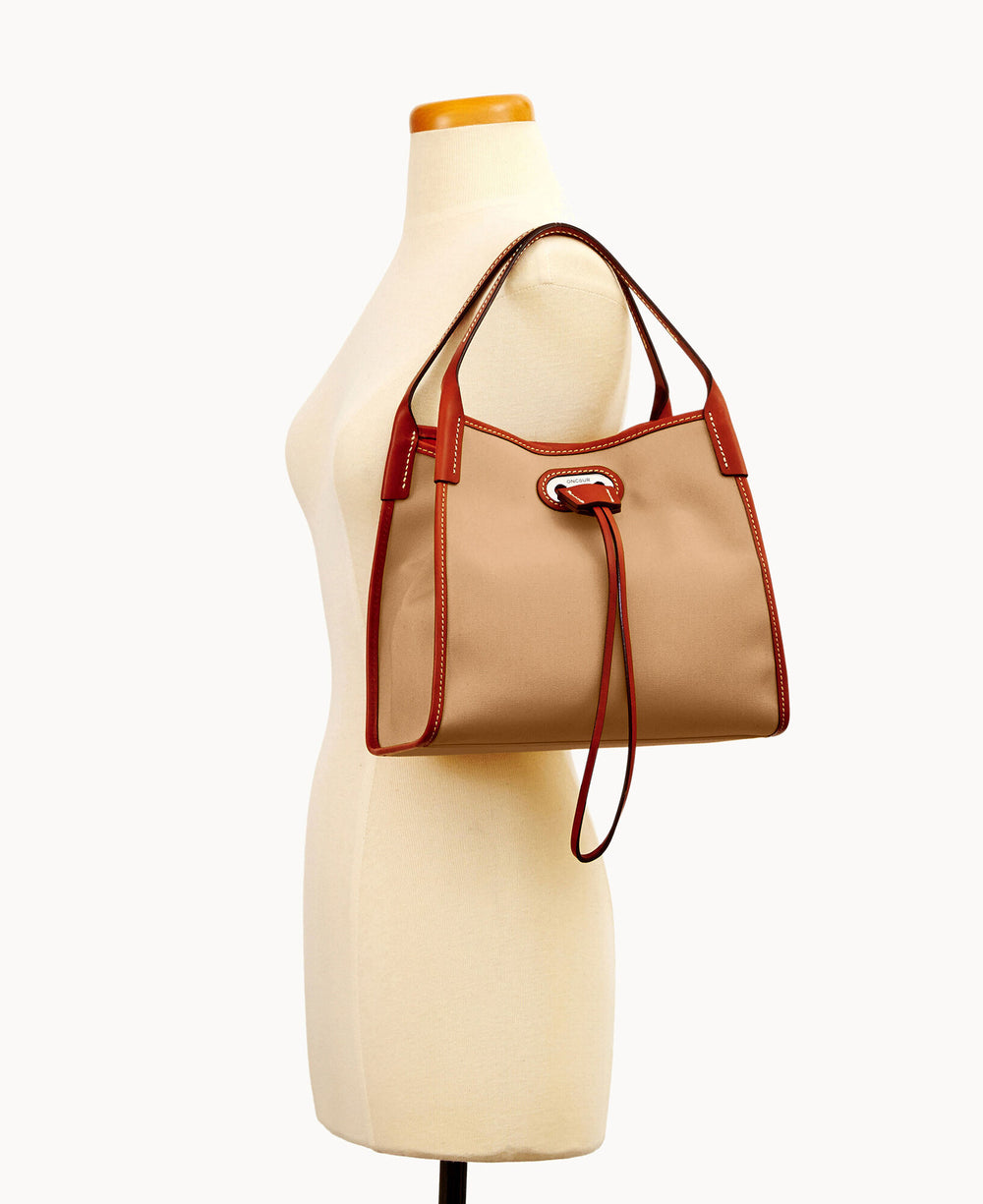 B9105N_CBTNPATNONCR_ALT3