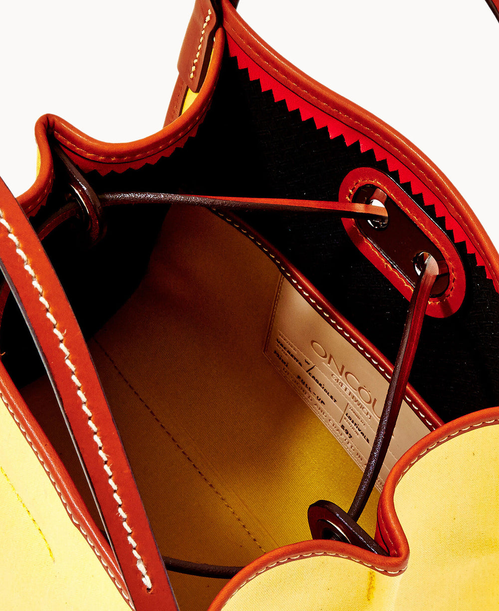 B9105N_CBYLPATNONCR_ALT3