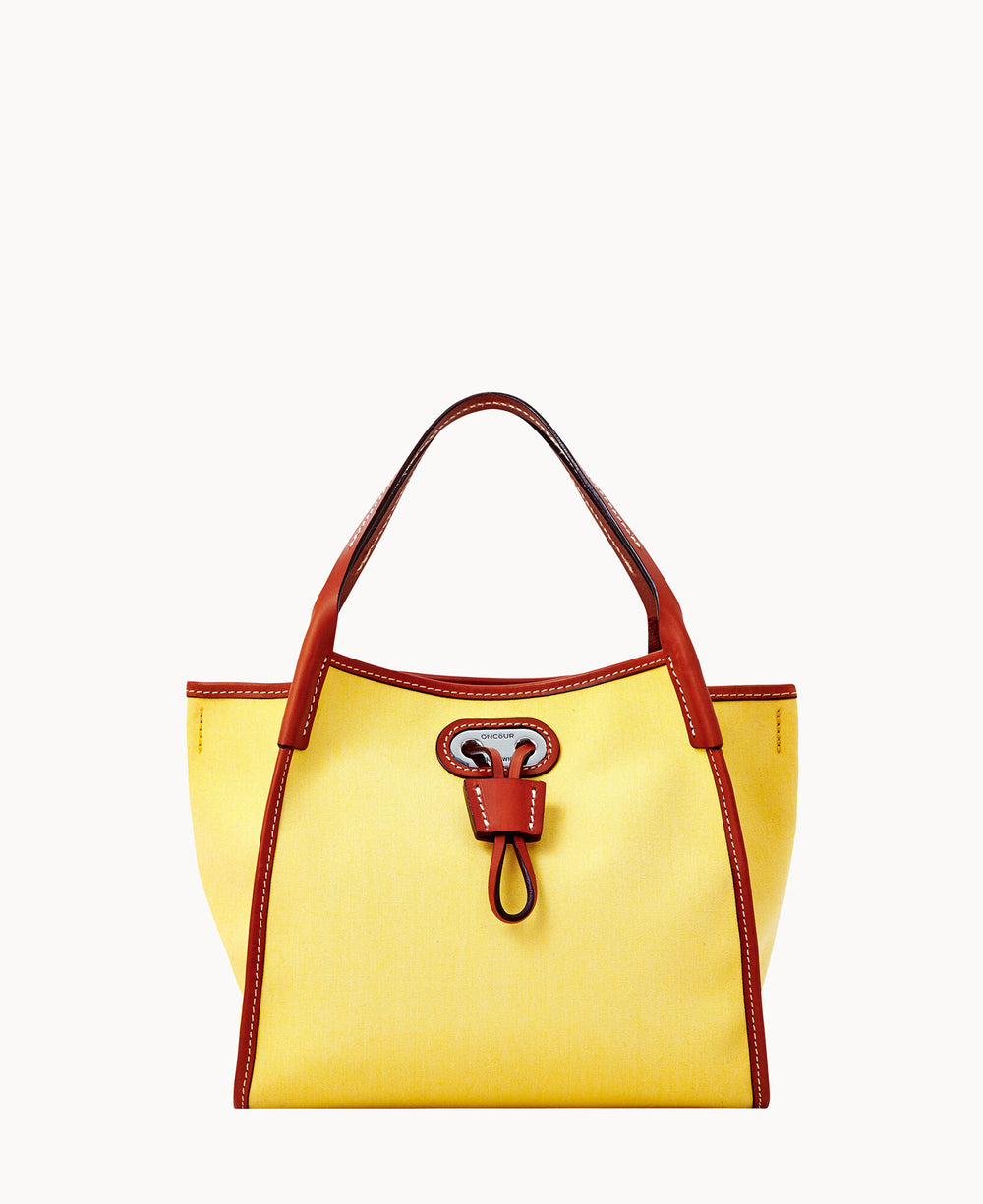 B9105N_CBYLPATNONCR_ALT4