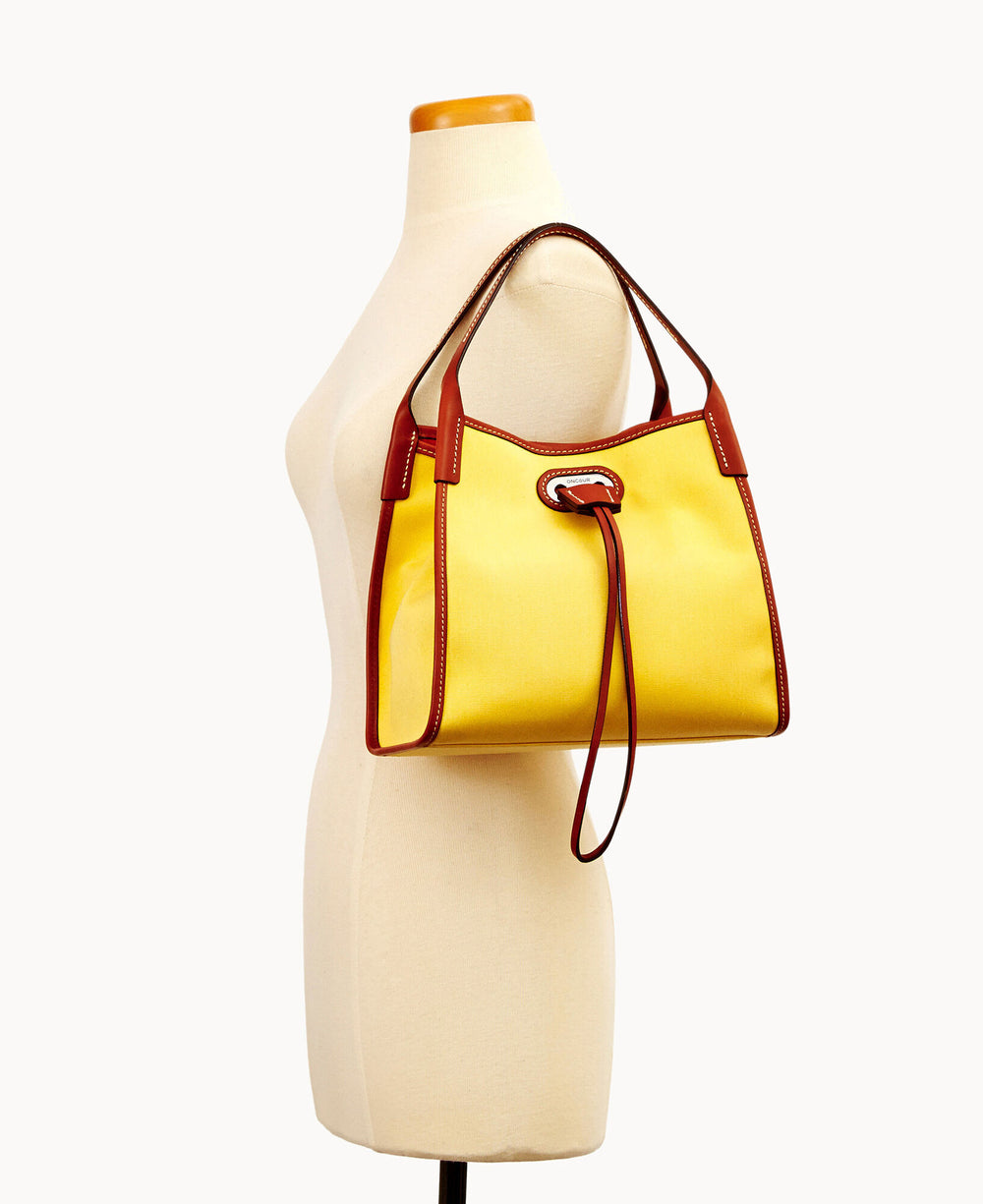 B9105N_CBYLPATNONCR_ALT5