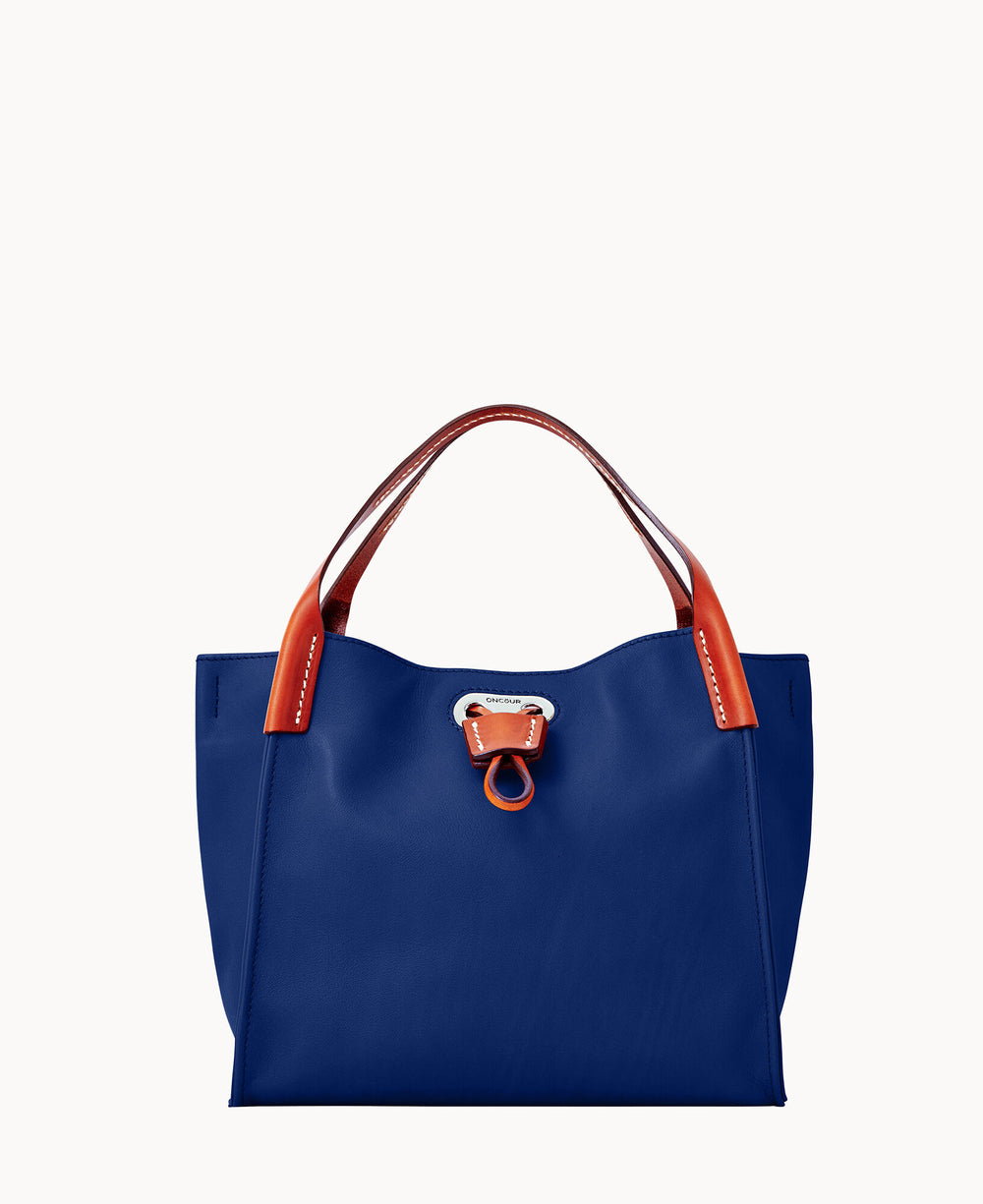 B9106N_VIBUPATNONCR_ALT2