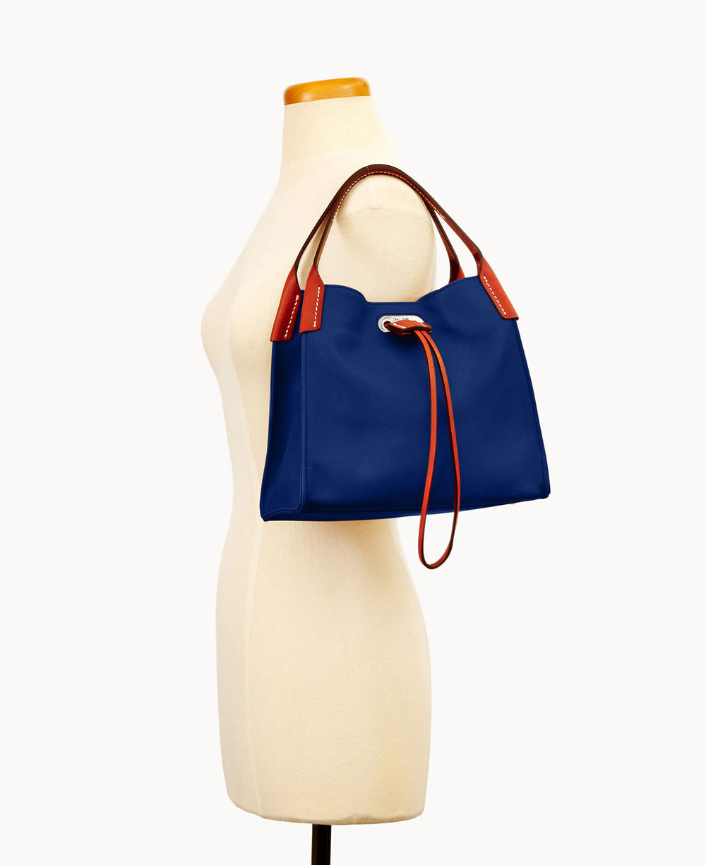 B9106N_VIBUPATNONCR_ALT3