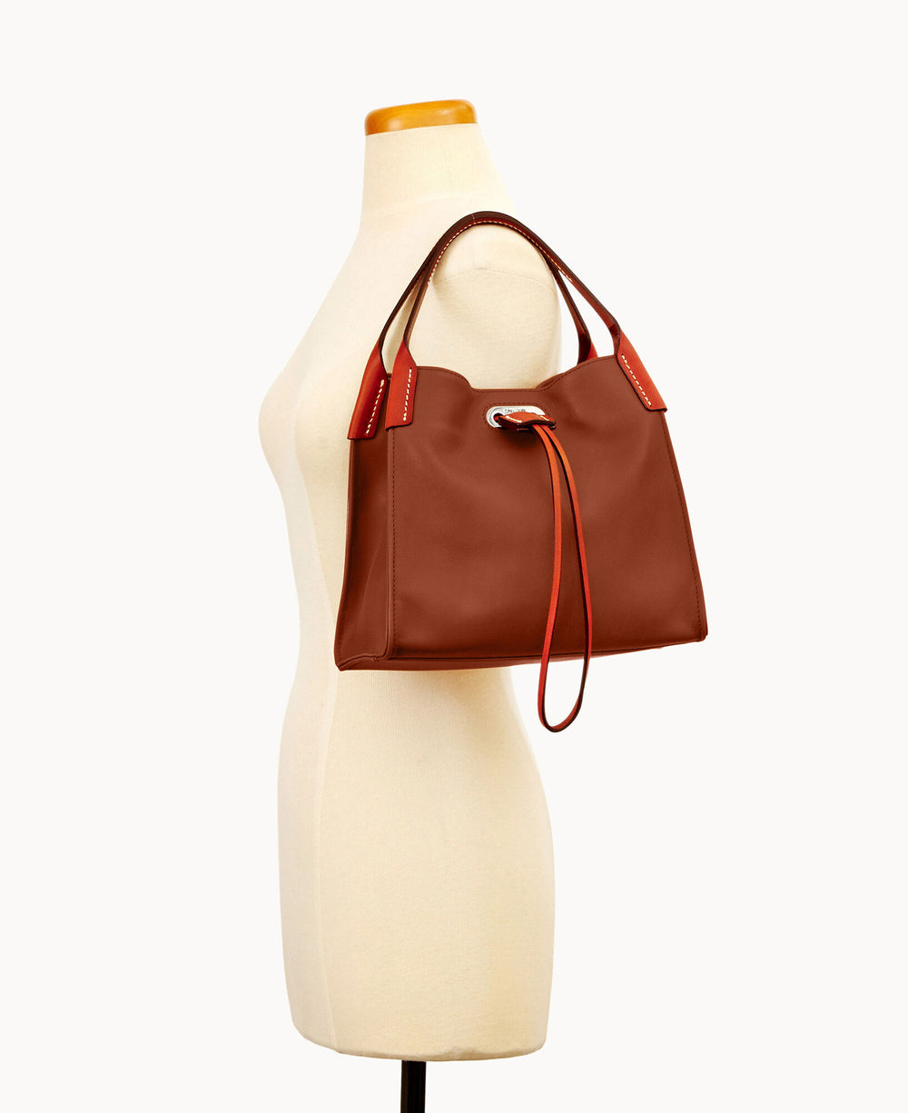 B9106N_VICSPATNONCR_ALT3