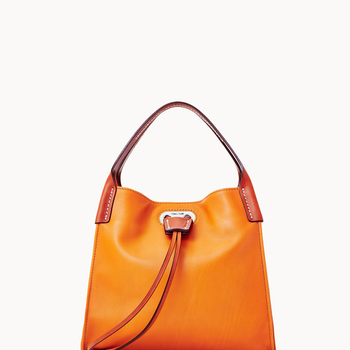 Oncour Victoria Mini Full Up – Dooney & Bourke