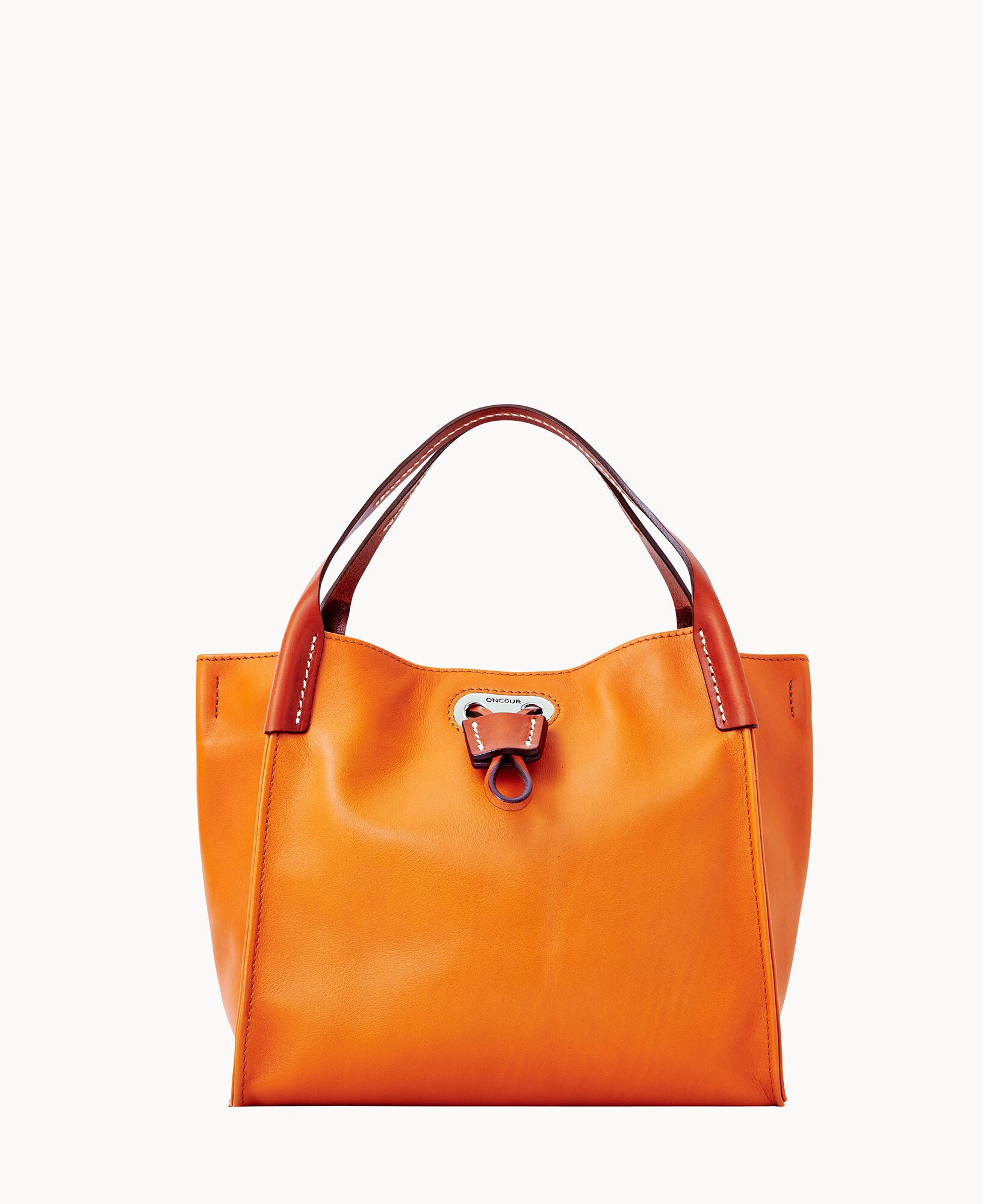 Oncour Victoria Mini Full Up – Dooney & Bourke