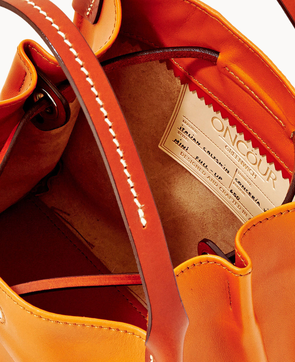 B9106N_VIHNPATNONCR_ALT4