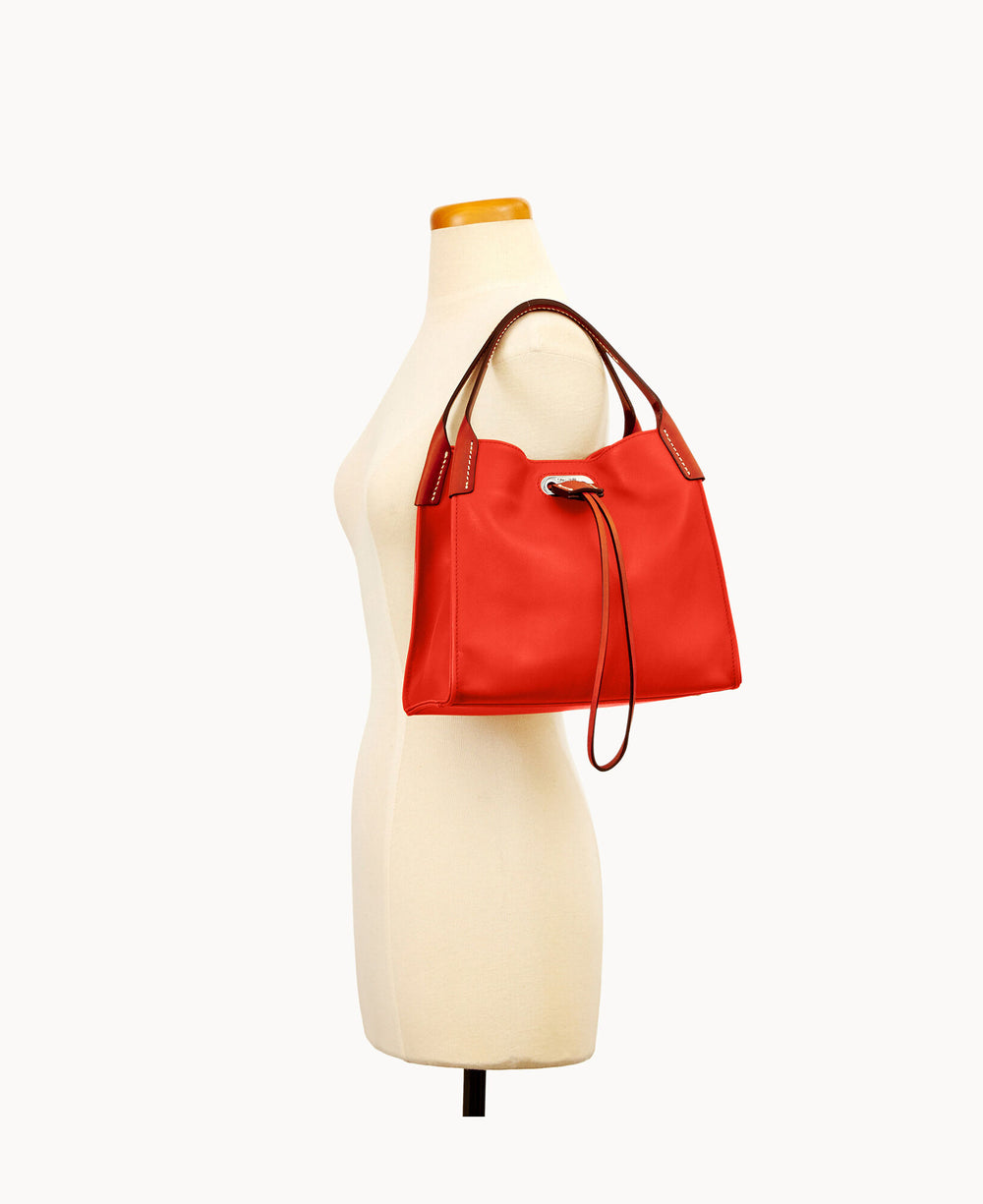 B9106N_VIPCPATNONCR_ALT3