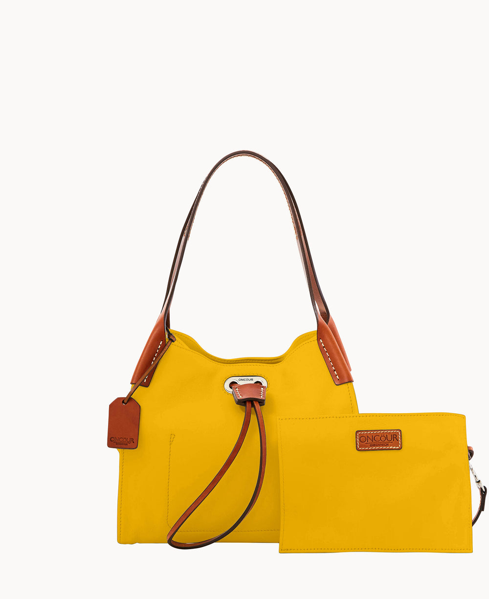 B9107N_1LMTPATNONCR_ALT2