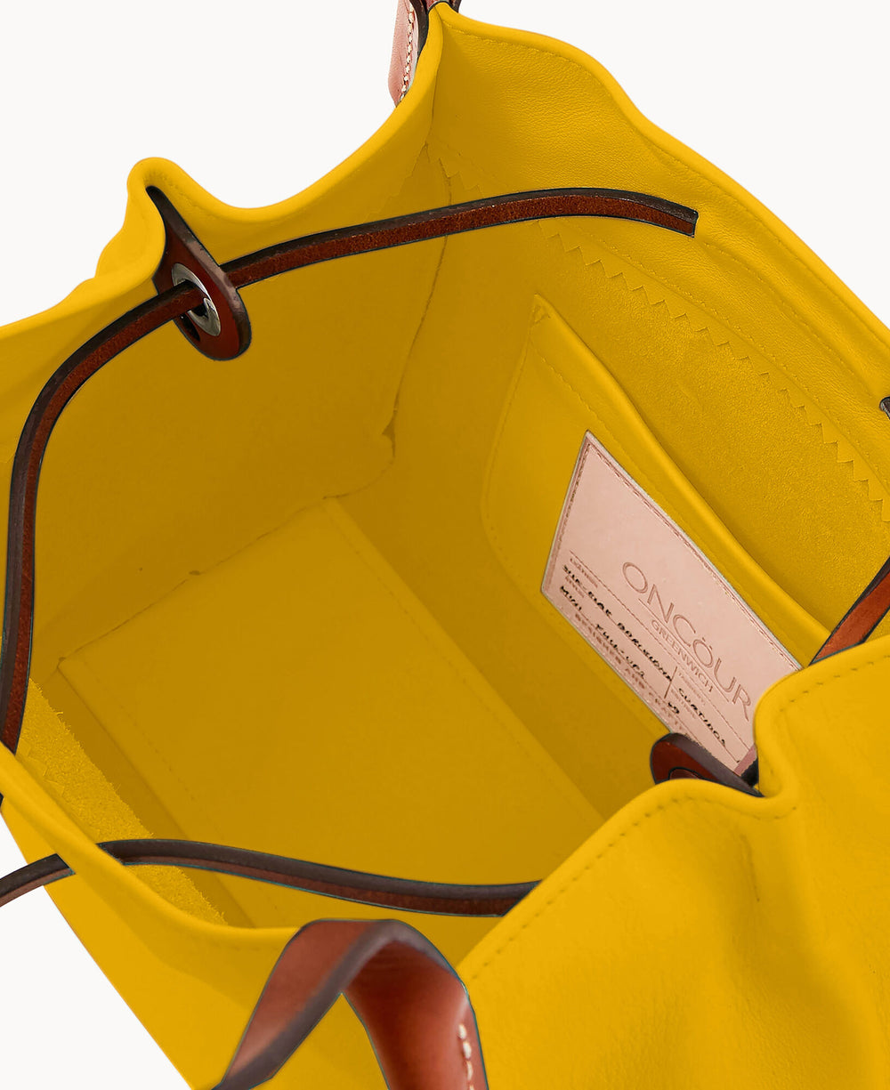 B9107N_1LMTPATNONCR_ALT3