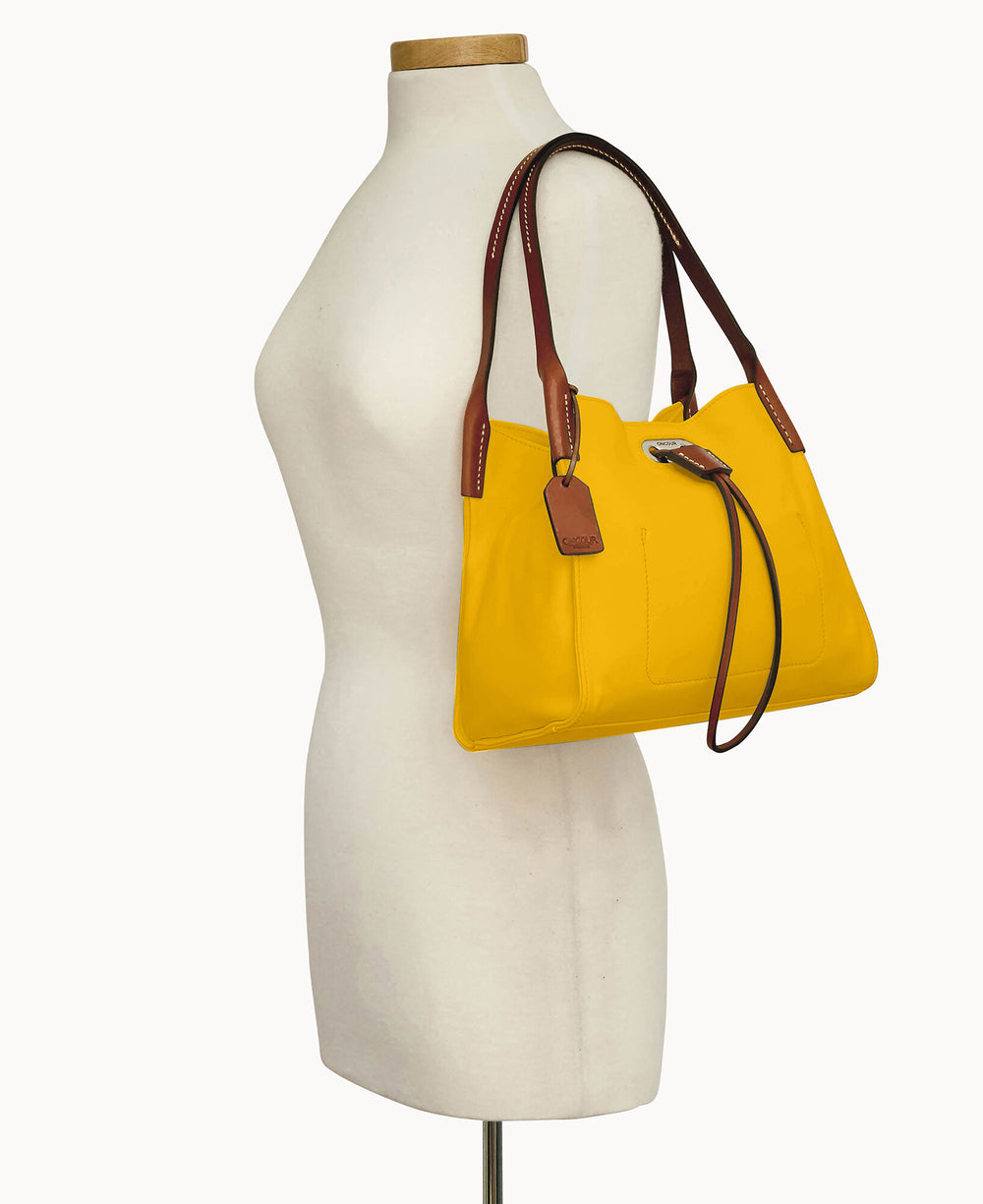 B9107N_1LMTPATNONCR_ALT4