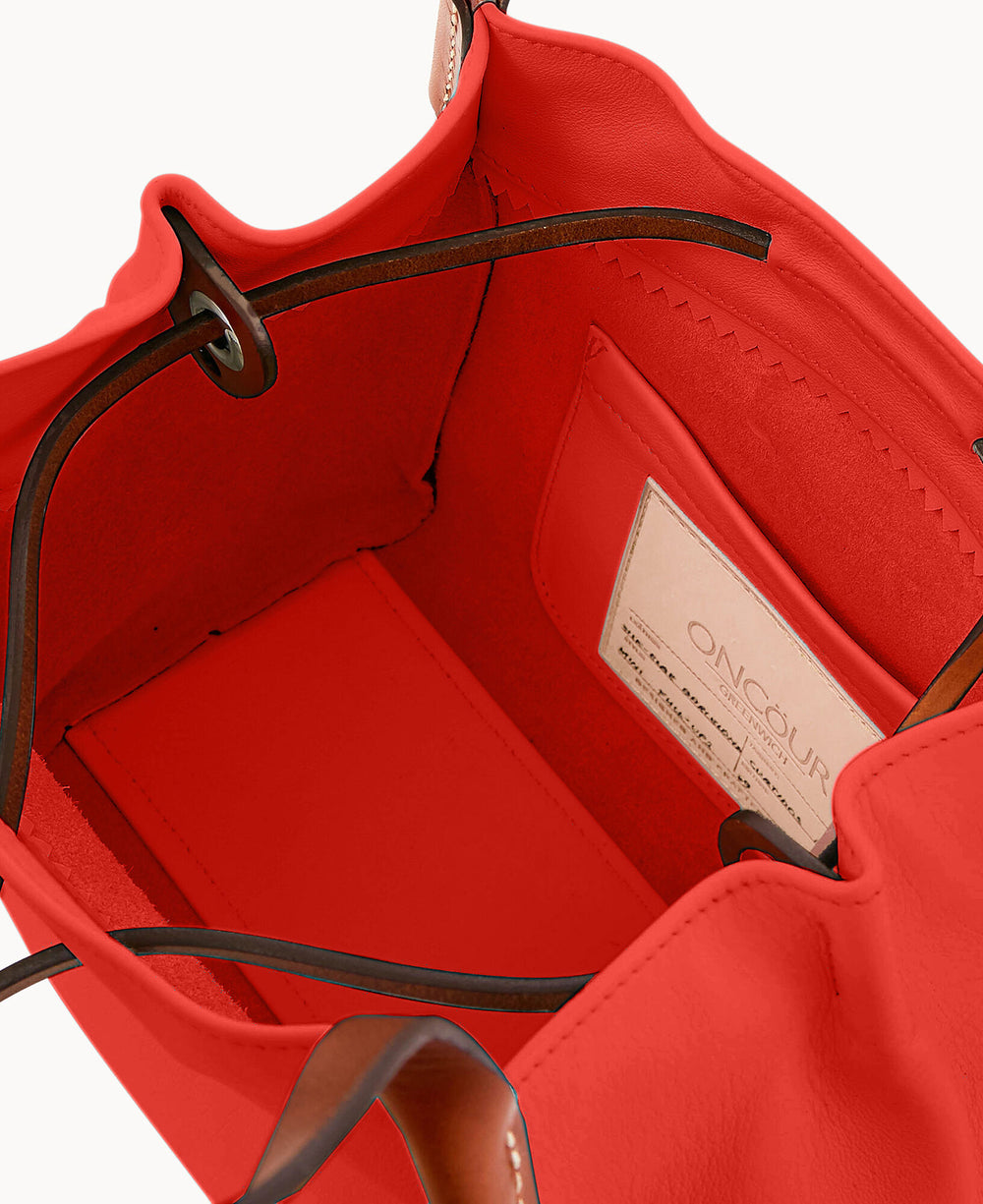 B9107N_1LPCPATNONCR_ALT3