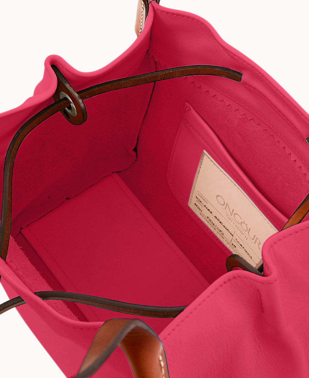 B9107N_1LPKPATNONCR_ALT3