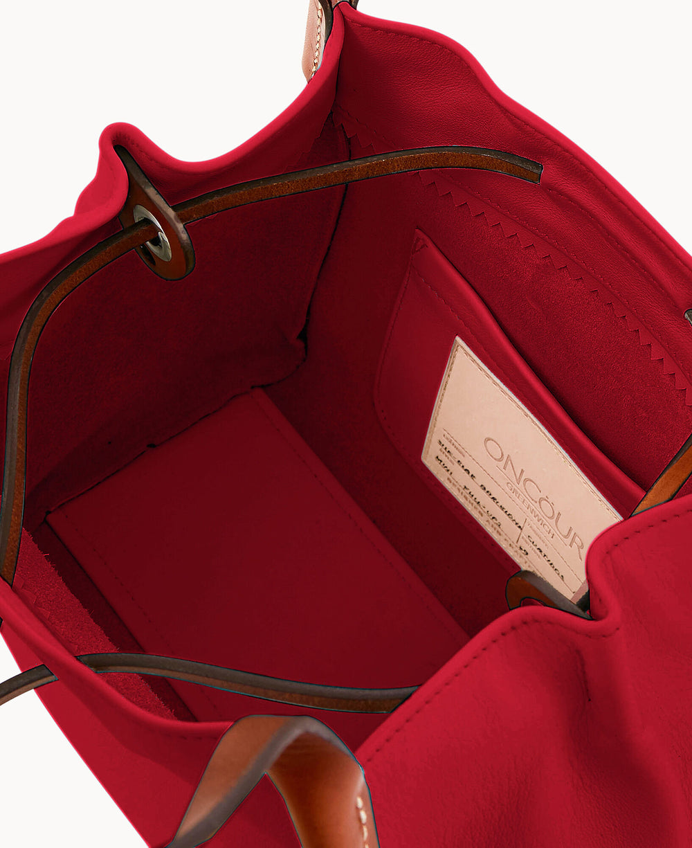 B9107N_1LRDPATNONCR_ALT3