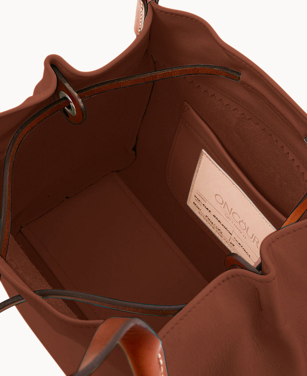 B9107N_1LTPPATNONCR_ALT3