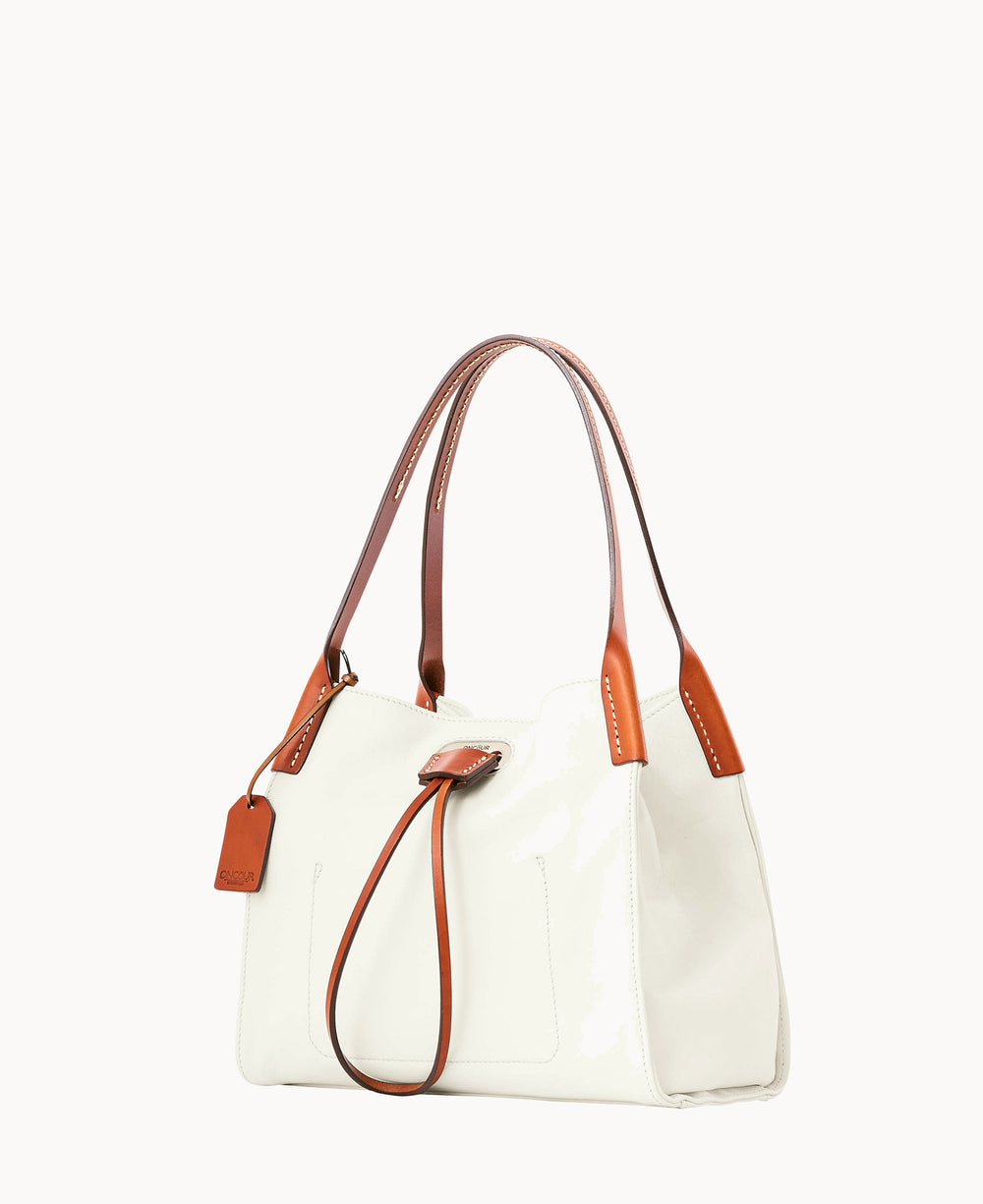 B9107N_5L9LPATNONCR_ALT1