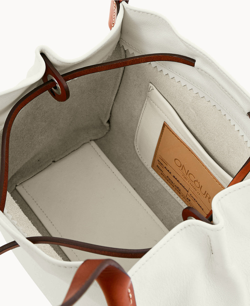 B9107N_5L9LPATNONCR_ALT3