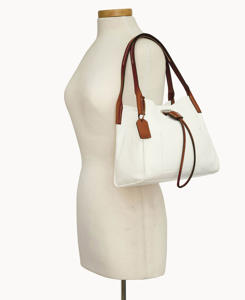 B9107N_5L9LPATNONCR_ALT4