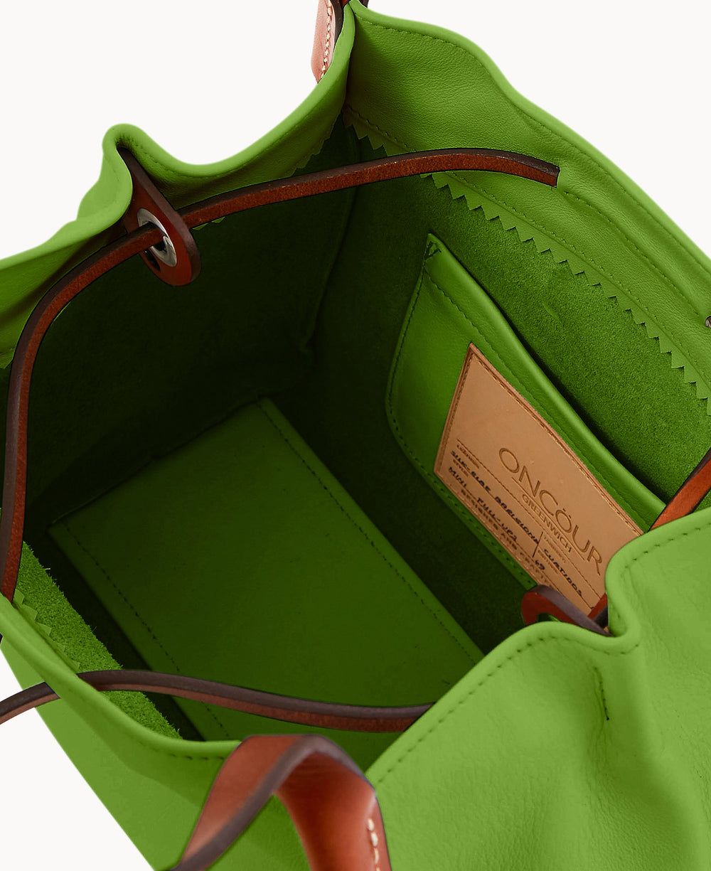 B9107N_5LAGPATNONCR_ALT3