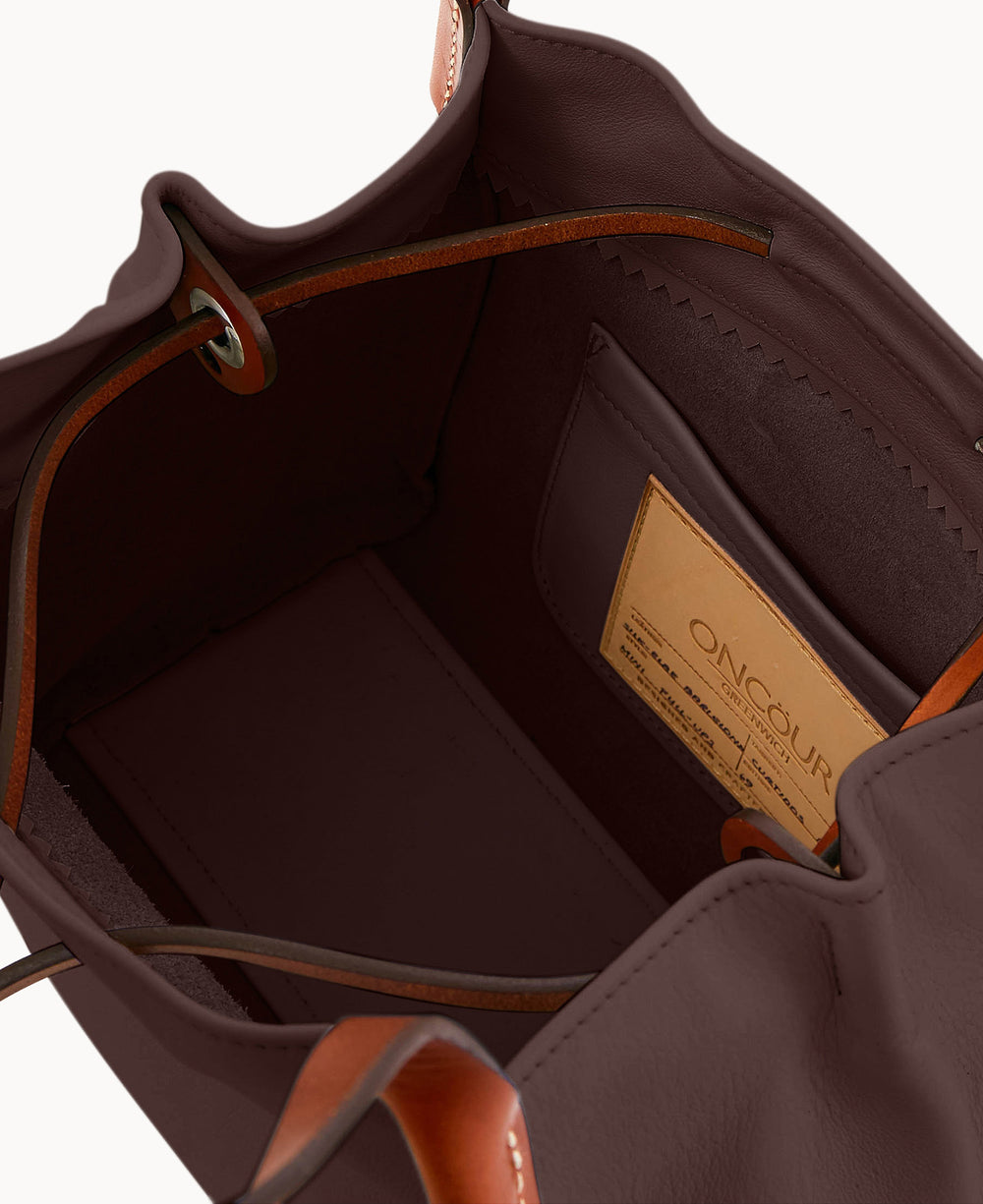 B9107N_5LBFPATNONCR_ALT3