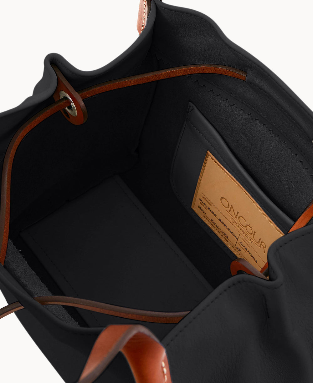 B9107N_5LBLPATNONCR_ALT3