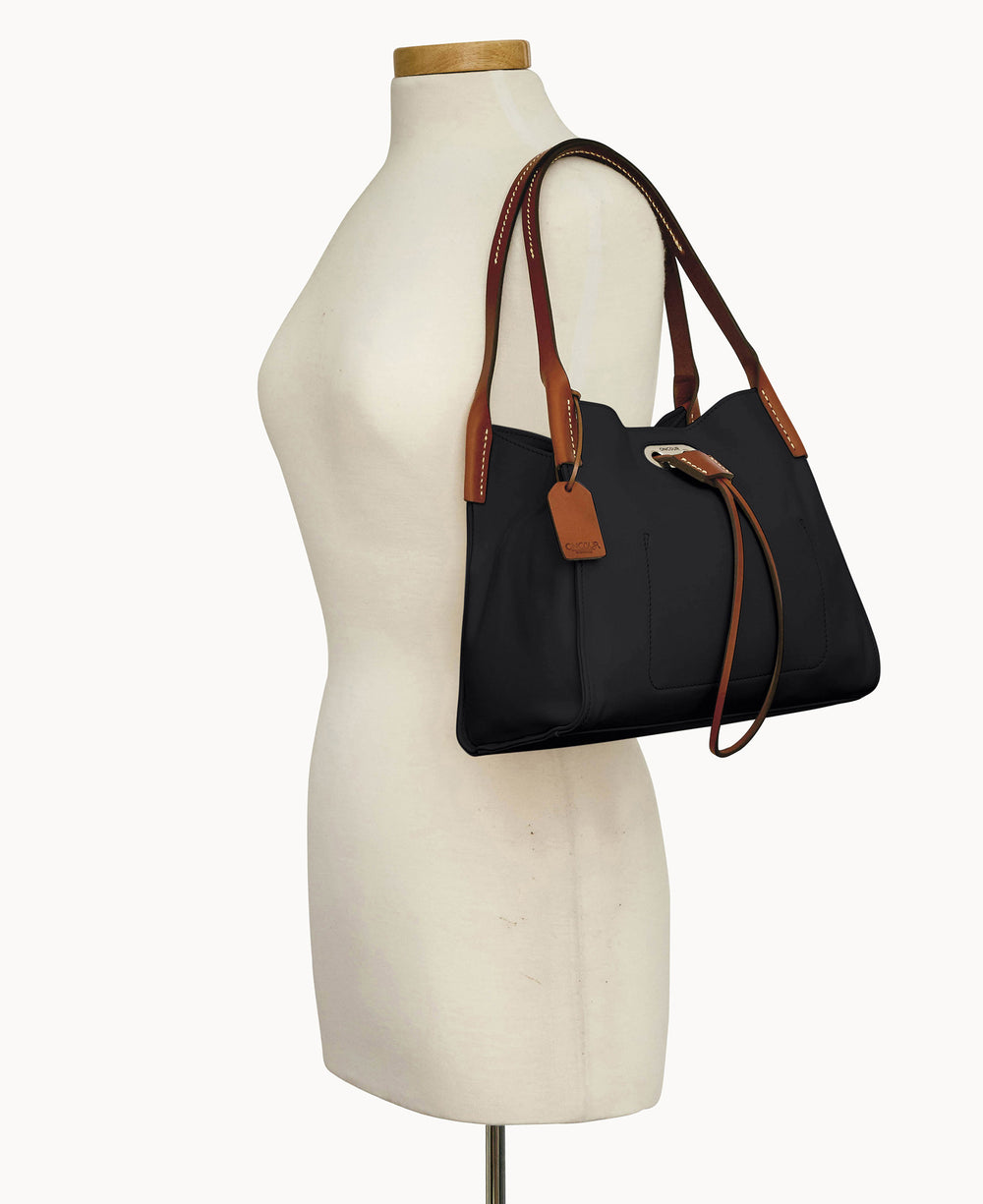 B9107N_5LBLPATNONCR_ALT4