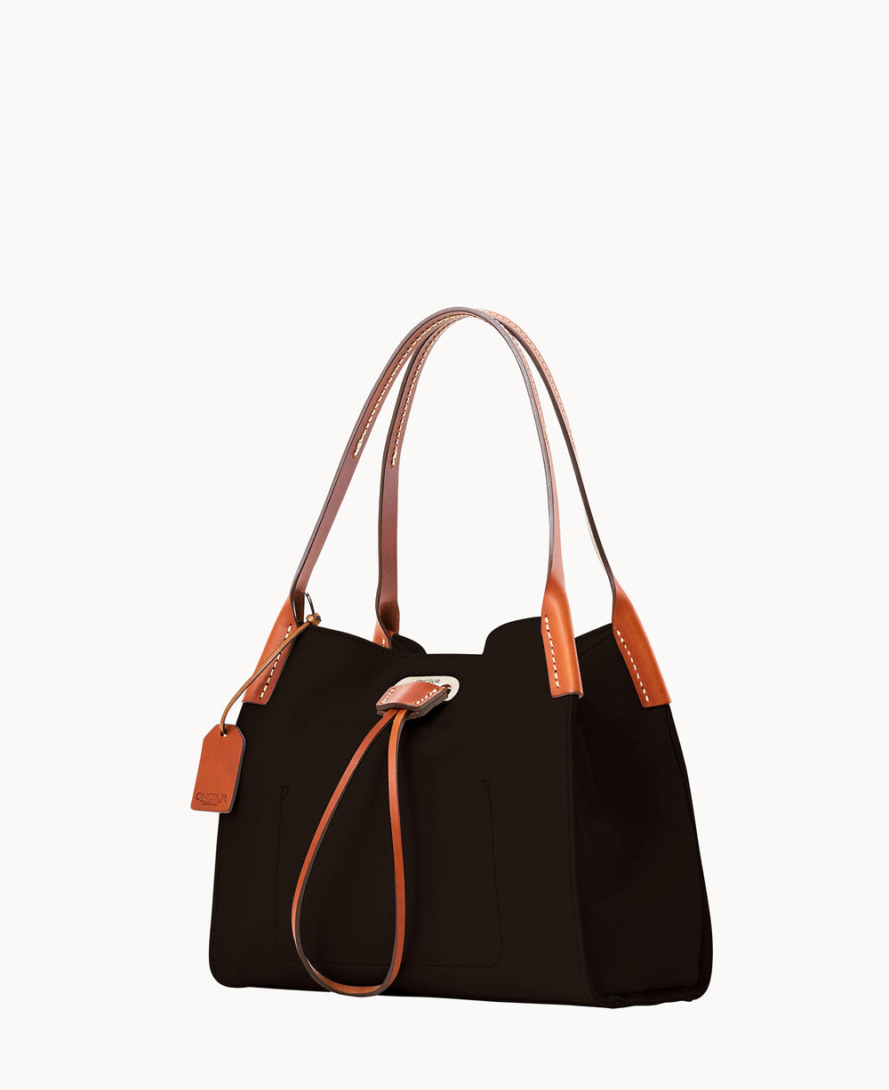 B9107N_5LBMPATNONCR_ALT1