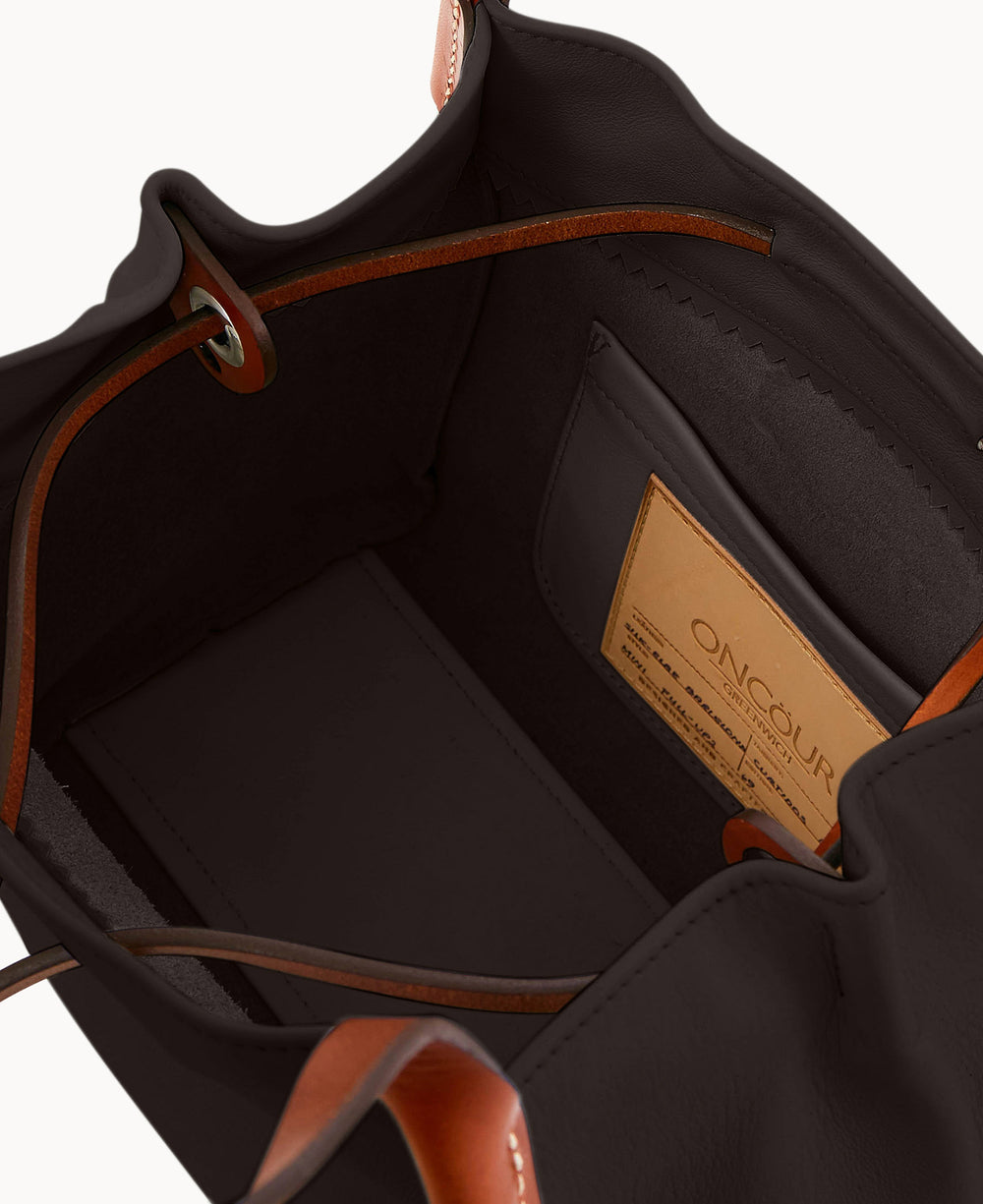 B9107N_5LBMPATNONCR_ALT3