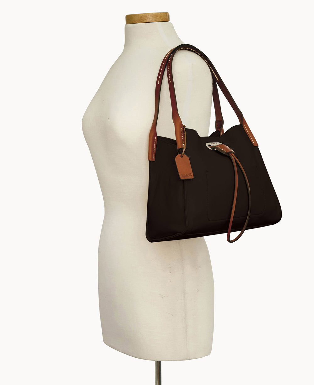 B9107N_5LBMPATNONCR_ALT4