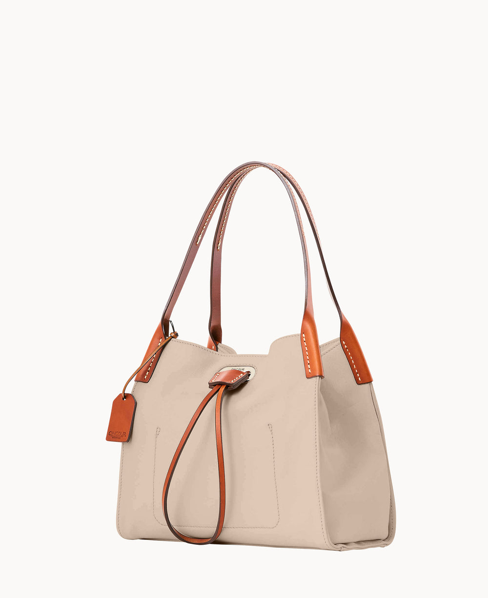 B9107N_5LBOPATNONCR_ALT1