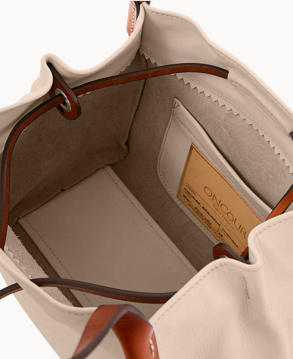 B9107N_5LBOPATNONCR_ALT3