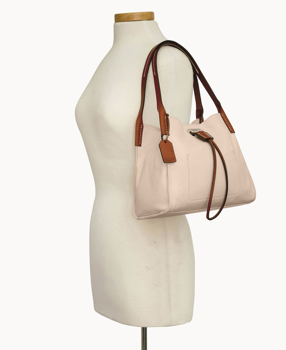 B9107N_5LBOPATNONCR_ALT4